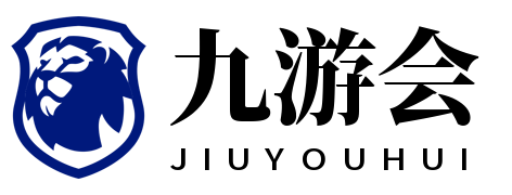 官方网站-登“堂”入室!“甜瓜”安东尼将在本周末参加名人堂入选仪式