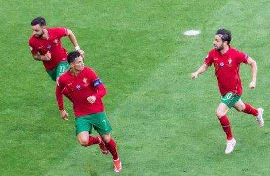 1717770596343031054.png 微信图片_20240607222813.png