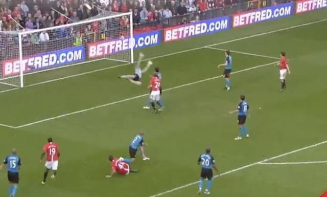 1712512964830061931.jpg 1712512958170.jpg