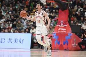 百家乐玩法-无缘8强!媒体人:浙江这波人整体那波顶峰已过 下一波人还没顶上