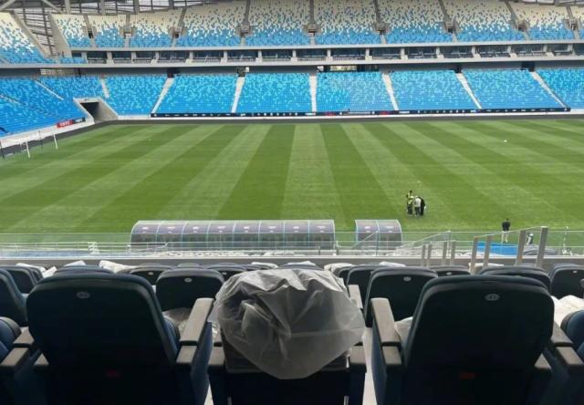 1721728427337037230.png 微信截图_20240723175316.png