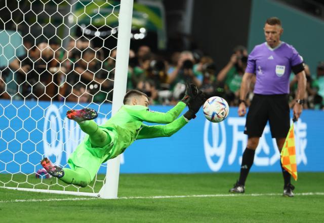 【人物】胜利属于莫德里奇,也属于“小角色”们